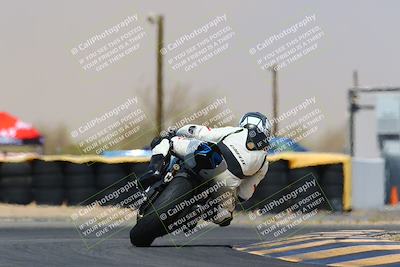 media/Apr-09-2022-SoCal Trackdays (Sat) [[c9e19a26ab]]/Turn 16 (2pm)/